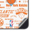 NBA NY Knicks Historic Blast Galaxy S25 Skin
